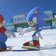 Illustration for article titled Mario Sonic Winter Games Sells Six Million